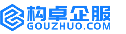 泰州构卓商标信息网
